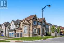 1 CRANLEY ROAD | East Gwillimbury Ontario | Slide Image One