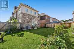 1 CRANLEY ROAD | East Gwillimbury Ontario | Slide Image Twenty-six