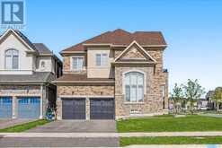 1 CRANLEY ROAD | East Gwillimbury Ontario | Slide Image Twenty-eight
