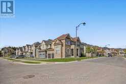 1 CRANLEY ROAD | East Gwillimbury Ontario | Slide Image Thirty-one
