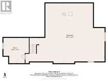 1 CRANLEY ROAD | East Gwillimbury Ontario | Slide Image Thirty-two