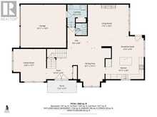 1 CRANLEY ROAD | East Gwillimbury Ontario | Slide Image Thirty-three