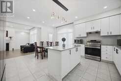 1 CRANLEY ROAD | East Gwillimbury Ontario | Slide Image Eight