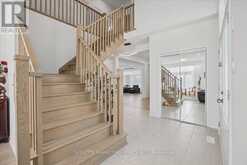 1 CRANLEY ROAD | East Gwillimbury Ontario | Slide Image Nine