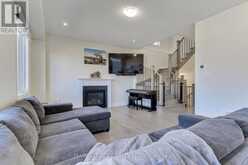 90 KINGKNOLL CRESCENT | Georgina Ontario | Slide Image Ten