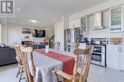90 KINGKNOLL CRESCENT | Georgina Ontario | Slide Image Thirteen