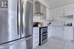 90 KINGKNOLL CRESCENT | Georgina Ontario | Slide Image Sixteen