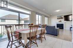 90 KINGKNOLL CRESCENT | Georgina Ontario | Slide Image Eighteen