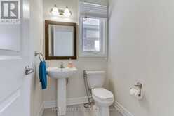 90 KINGKNOLL CRESCENT | Georgina Ontario | Slide Image Nineteen