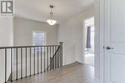 90 KINGKNOLL CRESCENT | Georgina Ontario | Slide Image Twenty