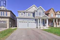 90 KINGKNOLL CRESCENT | Georgina Ontario | Slide Image Two