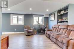 90 KINGKNOLL CRESCENT | Georgina Ontario | Slide Image Thirty-two