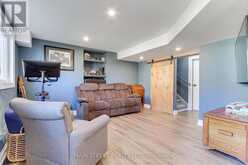 90 KINGKNOLL CRESCENT | Georgina Ontario | Slide Image Thirty-three