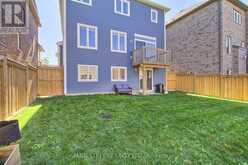 90 KINGKNOLL CRESCENT | Georgina Ontario | Slide Image Thirty-five