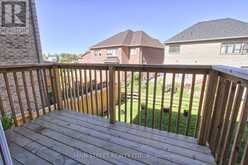 90 KINGKNOLL CRESCENT | Georgina Ontario | Slide Image Thirty-six