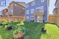 90 KINGKNOLL CRESCENT | Georgina Ontario | Slide Image Thirty-seven