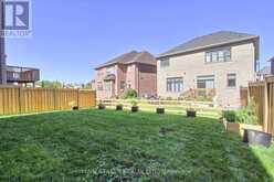 90 KINGKNOLL CRESCENT | Georgina Ontario | Slide Image Thirty-eight