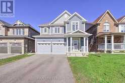 90 KINGKNOLL CRESCENT | Georgina Ontario | Slide Image Three