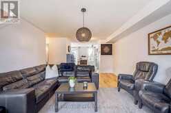 26 - 91 COUGHLIN ROAD | Barrie Ontario | Slide Image Twelve