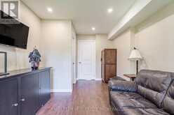 26 - 91 COUGHLIN ROAD | Barrie Ontario | Slide Image Fifteen