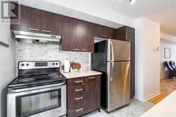 26 - 91 COUGHLIN ROAD | Barrie Ontario | Slide Image Eight