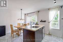 26 - 91 COUGHLIN ROAD | Barrie Ontario | Slide Image Nine