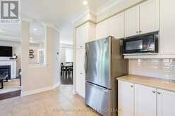 144 JEWEL HOUSE LANE | Barrie Ontario | Slide Image Eleven