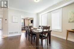 144 JEWEL HOUSE LANE | Barrie Ontario | Slide Image Fifteen