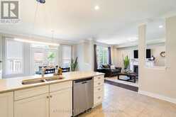 144 JEWEL HOUSE LANE | Barrie Ontario | Slide Image Twelve