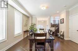 144 JEWEL HOUSE LANE | Barrie Ontario | Slide Image Sixteen