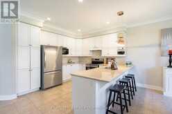 144 JEWEL HOUSE LANE | Barrie Ontario | Slide Image Eight