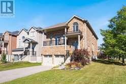 144 JEWEL HOUSE LANE | Barrie Ontario | Slide Image One