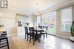 144 JEWEL HOUSE LANE | Barrie Ontario | Slide Image Thirteen