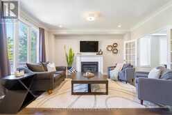 144 JEWEL HOUSE LANE | Barrie Ontario | Slide Image Seventeen