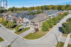 144 JEWEL HOUSE LANE | Barrie Ontario | Slide Image Four