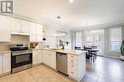 144 JEWEL HOUSE LANE | Barrie Ontario | Slide Image Nine