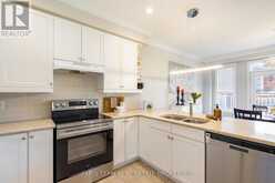 144 JEWEL HOUSE LANE | Barrie Ontario | Slide Image Ten