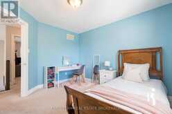 144 JEWEL HOUSE LANE | Barrie Ontario | Slide Image Thirty-one