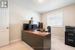 144 JEWEL HOUSE LANE | Barrie Ontario | Slide Image Thirty-two