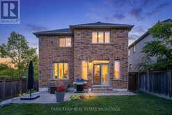 144 JEWEL HOUSE LANE | Barrie Ontario | Slide Image Forty-two