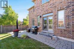 144 JEWEL HOUSE LANE | Barrie Ontario | Slide Image Thirty-four