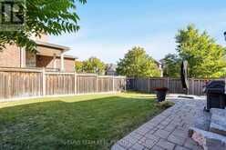 144 JEWEL HOUSE LANE | Barrie Ontario | Slide Image Thirty-five
