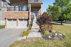 144 JEWEL HOUSE LANE | Barrie Ontario | Slide Image Six
