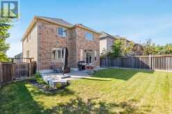 144 JEWEL HOUSE LANE | Barrie Ontario | Slide Image Thirty-six