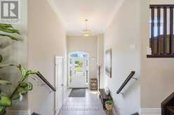 144 JEWEL HOUSE LANE | Barrie Ontario | Slide Image Seven
