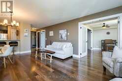 508 - 140 DUNLOP STREET E | Barrie Ontario | Slide Image Fifteen