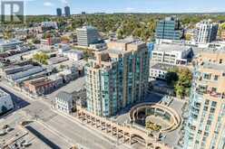 508 - 140 DUNLOP STREET E | Barrie Ontario | Slide Image Two