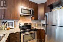 508 - 140 DUNLOP STREET E | Barrie Ontario | Slide Image Eight