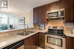 508 - 140 DUNLOP STREET E | Barrie Ontario | Slide Image Nine