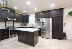 32 SPEEDWELL STREET | Brampton Ontario | Slide Image Ten